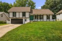 Looking for a better-than-brand-new home? This fully remodeled for sale in Kansas City Missouri Platte County County on GolfHomes.com
