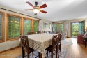  Ad# 6247139 golf course property for sale on GolfHomes.com