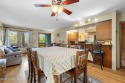  Ad# 6247139 golf course property for sale on GolfHomes.com