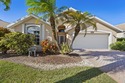 Live the Florida lifestyle in this inviting 3BR/2BA home in The for sale in Hobe Sound Florida Martin County County on GolfHomes.com