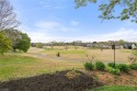  Ad# 6002980 golf course property for sale on GolfHomes.com