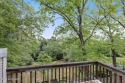  Ad# 6247139 golf course property for sale on GolfHomes.com
