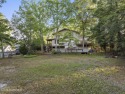  Ad# 6247139 golf course property for sale on GolfHomes.com