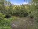  Ad# 6247139 golf course property for sale on GolfHomes.com
