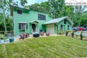 Ad# 6462273 golf course property for sale on GolfHomes.com