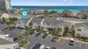 $40,000 Rental Potential! This exceptional 2-bedroom, 2-bath for sale in Destin Florida Okaloosa County County on GolfHomes.com