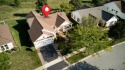  Ad# 6570951 golf course property for sale on GolfHomes.com