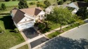  Ad# 6570951 golf course property for sale on GolfHomes.com