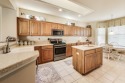  Ad# 6570951 golf course property for sale on GolfHomes.com