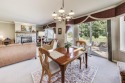 Ad# 6570951 golf course property for sale on GolfHomes.com