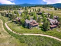  Ad# 6391205 golf course property for sale on GolfHomes.com