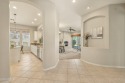  Ad# 6518963 golf course property for sale on GolfHomes.com
