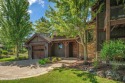  Ad# 6391205 golf course property for sale on GolfHomes.com