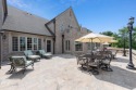  Ad# 6504222 golf course property for sale on GolfHomes.com
