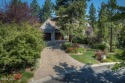 Turnkey Single Level, Montreux-Manor with Breathtaking 18th for sale in Reno Nevada Washoe County County on GolfHomes.com