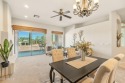  Ad# 6518963 golf course property for sale on GolfHomes.com