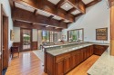  Ad# 6504222 golf course property for sale on GolfHomes.com