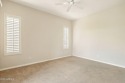  Ad# 6518963 golf course property for sale on GolfHomes.com
