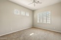  Ad# 6518963 golf course property for sale on GolfHomes.com