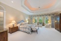  Ad# 6504222 golf course property for sale on GolfHomes.com