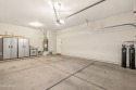  Ad# 6518963 golf course property for sale on GolfHomes.com
