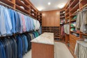  Ad# 6504222 golf course property for sale on GolfHomes.com