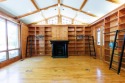  Ad# 6365590 golf course property for sale on GolfHomes.com
