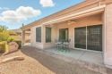  Ad# 6518963 golf course property for sale on GolfHomes.com