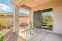  Ad# 6518963 golf course property for sale on GolfHomes.com