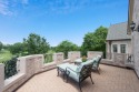  Ad# 6504222 golf course property for sale on GolfHomes.com
