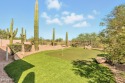  Ad# 6518963 golf course property for sale on GolfHomes.com