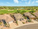  Ad# 6518963 golf course property for sale on GolfHomes.com