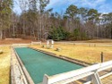  Ad# 6882383 golf course property for sale on GolfHomes.com