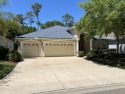 Updated and renovated home on 6th hole of Golf Club at Fleming for sale in Fleming Island Florida Clay County County on GolfHomes.com