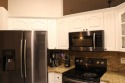  Ad# 6433377 golf course property for sale on GolfHomes.com