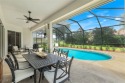  Ad# 6528240 golf course property for sale on GolfHomes.com