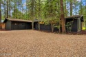 One of the best lots on the golf course in all of Pinetop for sale in Pinetop Arizona Navajo County County on GolfHomes.com