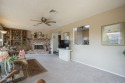  Ad# 5999554 golf course property for sale on GolfHomes.com