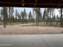  Ad# 6392218 golf course property for sale on GolfHomes.com
