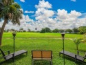  Ad# 6433377 golf course property for sale on GolfHomes.com