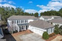  Ad# 6374523 golf course property for sale on GolfHomes.com
