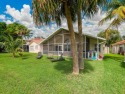  Ad# 6433377 golf course property for sale on GolfHomes.com