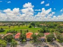  Ad# 6433377 golf course property for sale on GolfHomes.com