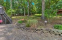  Ad# 5201890 golf course property for sale on GolfHomes.com