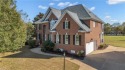 Located in the highly desirable Riverfront community, this for sale in Suffolk Virginia Suffolk County County on GolfHomes.com