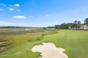  Ad# 6534077 golf course property for sale on GolfHomes.com