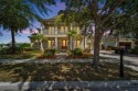 517 MiraBay Blvd | 4 Beds | 4 Baths | 4,089 Sq Ft | Waterfront for sale in Apollo Beach Florida Hillsborough County County on GolfHomes.com