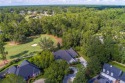  Ad# 6458863 golf course property for sale on GolfHomes.com