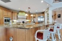  Ad# 6527252 golf course property for sale on GolfHomes.com