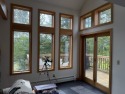  Ad# 6533743 golf course property for sale on GolfHomes.com